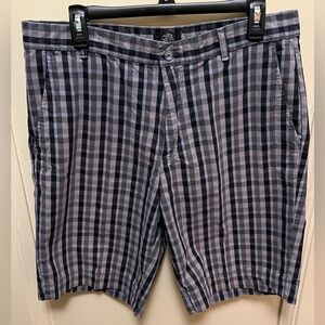 Men’s shorts